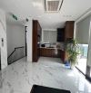 LÊ ĐỨC THỌ | PHÂN LÔ Ô TÔ TRÁNH THÔNG | 6 TẦNG NHÀ ĐẸP | 2 THOÁNG | ĐỈNH CAO TIÊU CHÍ KÉP
