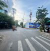 BÁN ĐẤT ĐƯỜNG NGUYỄN MẬU TÀI 100M² – SẠCH ĐẸP – SÁT CẦU HÒA XUÂN – VỊ TRÍ CỰC ĐẸP