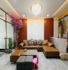NHÀ ĐẸP – PHÂN LÔ – GẦN LOTTE. DT 100m2_ 4 TẦNG _5 PN. CHỈ 13Đ CÒN THƯƠNG LƯỢNG