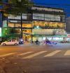 🔰BÁN LÔ ĐẤT SIÊU VIP GÓC 2 MẶT TIỀN ĐƯỜNG TÔ HIẾN THÀNH , NHA TRANG , TỈNH KHÁNH HOÀ .