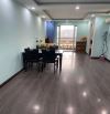 ✅chào bán chung cư vicoland sơn trà đà nẵng diện tích  64m góc 2 phòng ngủ 1vệ sinh