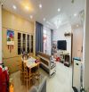 BÁN CĂN HỘ HIM LAM QUẬN 6 - 80M² - GIÁ 5 TỶ 4 -