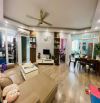 3,9đ SỞ HỮU NGAY CĂN HỘ. CHUNG CƯ ,LINH ĐÀM.  GẦN HỒ , VÀNH ĐAI 3. ÔTÔ  ĐỖ CỬA.72M2. 2N