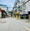 ⚡⚡⚡ CẦU NOI - MẶT PHỐ KINH DOANH SẦM UẤT - NHÀ DÂN XÂY - SỔ ĐẸP