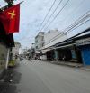 Bán Nhà Sổ Hồng Riêng- Đường Số 17 - P. Tân Thuận- Quận 7 - 3 Tầng- 3PN - Chỉ 3Tỷ  (TL)
