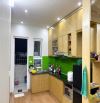 GIẢM 5 GIÁ, BÁN CĂN ĐẸP KIM VĂN KIM LŨ (2PN2VS) 65M2 FULL NT. SỔ VĨNH VIỄN 5,5 TỶ