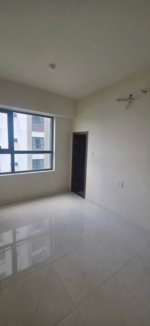 🔥 CHO THUÊ CHUNG CƯ GREEN RIVER Q8 – 80M², 3PN 2WC – 11 TR- PHẠM T HIỂN🔥