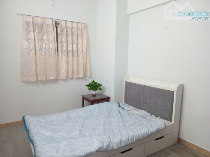 CHO THUÊ CHUNG CƯ Ở KĐT MỸ ĐÌNH, NGUYỄN CƠ THẠCH, 100M, 3PN+2WC, FULL NỘI THẤT, GIÁ 15TR 3