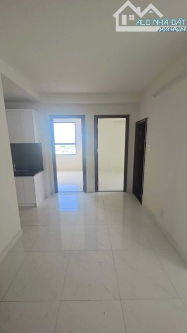 🔥 CHO THUÊ CHUNG CƯ GREEN RIVER Q8 – 80M², 3PN 2WC – 11 TR- PHẠM T HIỂN🔥 - 2