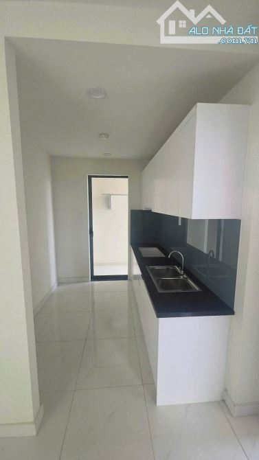 🔥 CHO THUÊ CHUNG CƯ GREEN RIVER Q8 – 80M², 3PN 2WC – 11 TR- PHẠM T HIỂN🔥 - 3