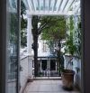CẦN BÁN VILLA SAIGON PEARL KẾ TRUNG TÂM TÀI CHÍNH QUỐC TẾ THỦ THIÊM, 86 TỶ