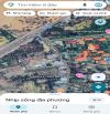 mua bán đất mặt tiền đường Nguyễn Hữu Thọ phường Mũi Né Phan Thiết
