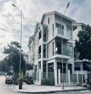 Bán liền kề Vin Đan Phượng 120m 23 tỷ 4T mặt đường 422 vừa ở vừa Kinh doanh