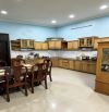 🍎 HOT 🍎 Nhà 3 tầng MT Nguyễn Đình Chiểu - 4PN - 144m2 || 4,59 tỷ - Quảng Ngãi