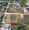Chuyển công tác về huyện cần bán NHÀ 1 MÊ HẺM 175 Y MOAN - 03 Phòng ngủ - giá chỉ: 3,9 tỉ