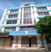🔥 CHO THUÊ TÒA NHÀ QUANG TRUNG – 270M² – 100 TRIỆU/THÁNG 🔥