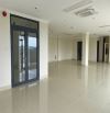 💎 CHO THUÊ VĂN PHÒNG KĐT CHÍ LINH – 350M² – 50TR/THÁNG 💎