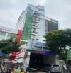Tòa nhà hiếm ngay Chợ Bến Thành , Quận 1