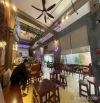 🏡 Bán Đất Lô Góc 2 Mặt Tiền Ngô Gia Tự – Gần Bệnh Viện TW Huế, Cinestar Huế