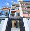 Cần Bán Nhanh Nhà Bùi Thị Xuân,P2,Tân Bình.Giá 3tỷ280/71,3m.Sổ Sẵn.