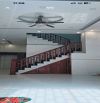BÁN NHANH - NHÀ 70M² – 4 TẦNG – 4PN – HẺM XE HƠI THÔNG – LƯƠNG THẾ VINH, TÂN PHÚ – 8,5 TỶ