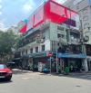 Góc 2MT Nguyễn Bỉnh Khiêm, Bến Nghé, Q.1 - 4 tầng, 64.5m2, HĐT 50tr/th - Chỉ 22 tỷ
