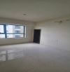 🔥 CHO THUÊ CHUNG CƯ GREEN RIVER Q8 – 80M², 3PN 2WC – 11 TR- PHẠM T HIỂN🔥