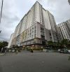 🔥 CHO THUÊ CHUNG CƯ GREEN RIVER Q8 – 80M², 3PN 2WC – 11 TR- PHẠM T HIỂN🔥