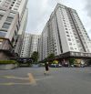 🔥 CHO THUÊ CHUNG CƯ GREEN RIVER Q8 – 80M², 3PN 2WC – 11 TR- PHẠM T HIỂN🔥