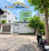 BÁN NHÀ DÒNG TIỀN BÌNH TRƯNG ĐÔNG Q2 – 144M² NGANG 6M – 9 PHÒNG CHO THUÊ – GIÁ 11,5T