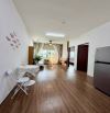 🎉🎉 cần bán căn hộ chung cư BlueHouse, tầng 6, diện tích 52m2, công năng 2 phòng