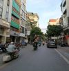 Cho thuê nhà riêng Mặt Phố Nguyễn Hy Quang - Làm shop thời trang, Salon tóc..