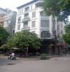 CHO THUÊ NHÀ RIÊNG LÔ GÓC PHỐ HOÀNG CẦU - KD CAFE