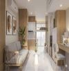 CĂN HỘ STUDIO NXH2 – 28,5M² | THANH TOÁN 30% sở hữu nhà