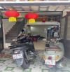 🏡 BÁN NHÀ CẤP 4 CÓ GÁC LỬNG – HẺM NGÔ QUYỀN, ĐÀ NẴNG