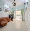 GIẢM HƠN 1 TỶ- NHÀ 70M² - 2 TẦNG- HẺM XE HƠI 1 SẸC - LÊ VĂN KHƯƠNG - THỚI AN- Q12-  4 TỶ