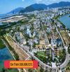 ĐẤT NỀN KHU BIỆT THỰ  ĐẠI PHÚ GIA QUY NHƠN - VỊ TRÍ ĐẸP - Ở HOẶC ĐẦU TƯ ĐỀU OK !