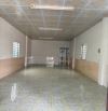 Bán nhà trệt 171 m2 mặt hẻm ô tô cách tỉnh lộ 870 chỉ 100m,xã Thạnh Phú,Châu Thành,TG
