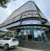 CĂN HỘ CHUNG CƯ CAO CẤP Trần Duy Hưng 160m 23 tỷ -  FULL NỘI THẤT MỚI - SLOT OTO 💥ĐÁNG SỐ