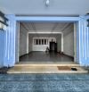 LVCC * CHO THUÊ NHÀ KHU PHỐ HÀN, TRUNG TÂM NHA TRANG. DTSD 330 m2