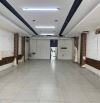 Cho thuê nhà mặt phố Tây Sơn, Đống Đa, 70m² x 4 tầng, MT 5m, showroom, kinh doanh, 32tr/1T