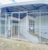 Cho thuê kho 94 m2 gần đại học Tây Đô  4 triệu