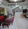 Bán Nhà 40M2, 3 Phòng Ngủ, Hẻm Xe Hơi, Phường Tân Hưng Gần Lotte Quận 7, Chỉ 4.7 Tỷ