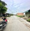 D290 Bán Lô Đất 98m2 - P.Hố Nai ( sau cây xăng 09)  -TP Đồng Nai