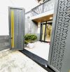 🔥 HIẾM 68M² NGUYỄN DUY Q8 – NHÀ MỚI XÂY, HOÀN CÔNG ĐỦ – NGAY AQUA, GẦN TRƯỜNG HỒNG ĐỨC