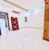 CHO THUÊ PHÒNG TRỌ 303 DƯƠNG THỊ MƯỜI, QUẬN 12 – GIÁ 2TR8/THÁNG