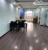 BÁN NHANH CĂN GÓC CHUNG CƯ VICOLAND 65M2, 2 PHÒNG NGỦ, SƠN TRÀ, ĐÀ NẴNG - NHỈNH 2 TỶ