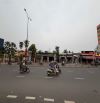 Bán đất trục Dương Quảng Hàm, P.6, Gò Vấp, 339m2 ngang 8.5m, 52 tỷ