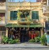 🔥 SIÊU PHẨM QUỸ ĐẤT PHỐ DÃ TƯỢNG – HOÀN KIẾM – 247M² ĐẤT VÀNG GIỮA LÕI THỦ ĐÔ 🔥  📍 Tọa