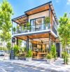 CHỈ XÍU 7 TỶ TL – BÁN ĐẤT TS VÀNG – 115M2, NGANG 6M – GẦN LÊ THANH NGHỊ - Ô TÔ TẬN NƠI